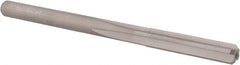 M.A. Ford - 0.1895" Solid Carbide 4 Flute Chucking Reamer - USA Tool & Supply