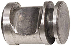 Made in USA - Lathe Chuck Spindle Cam - D1-11 Mount - USA Tool & Supply