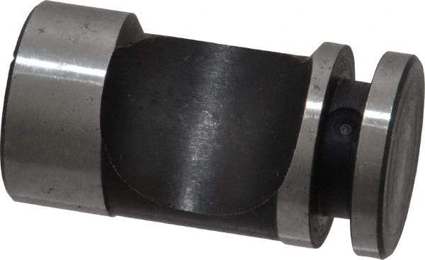 Made in USA - Lathe Chuck Spindle Cam - D1-4 Mount - USA Tool & Supply