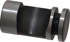 Made in USA - Lathe Chuck Spindle Cam - D1-4 Mount - USA Tool & Supply