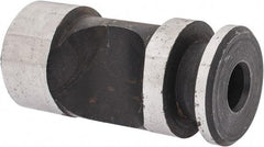Made in USA - Lathe Chuck Spindle Cam - D1-5 Mount - USA Tool & Supply