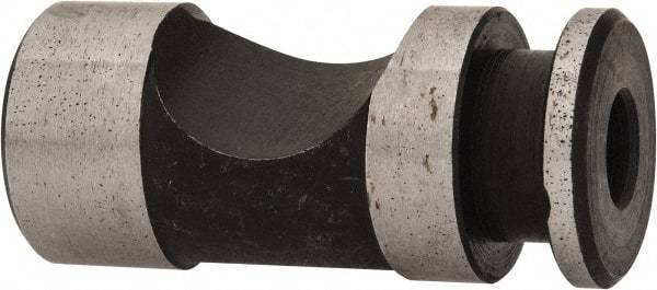Made in USA - Lathe Chuck Spindle Cam - D1-6 Mount - USA Tool & Supply
