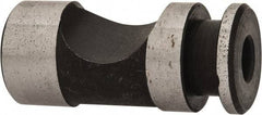 Made in USA - Lathe Chuck Spindle Cam - D1-6 Mount - USA Tool & Supply