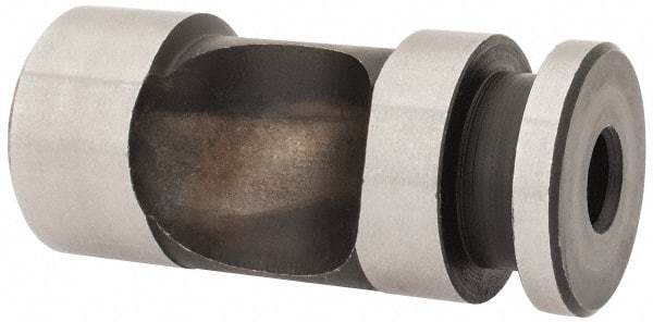 Made in USA - Lathe Chuck Spindle Cam - D1-8 Mount - USA Tool & Supply