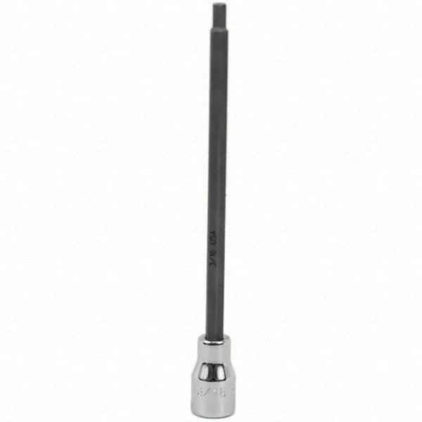 SK - Hand Hex & Torx Bit Sockets - USA Tool & Supply