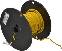 Thermo Electric - Thermocouple Probe Wire, KX Calibration - Thermocoupl Extension Wire, 20 Wire Gauge - USA Tool & Supply