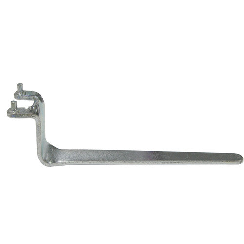 SPAN WRN TIGER ABRA ADAPT - USA Tool & Supply