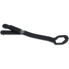 SPAN WRN TRIM-KUT ADAPT - USA Tool & Supply