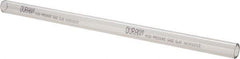 Conbraco - 305 psi Working Pressure, High Pressure, Liquid Level Gage Glass - USA Tool & Supply