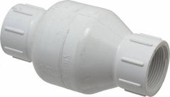 Berkeley - Water Well - PVC - USA Tool & Supply