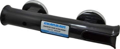 Guardair - Blow Gun Air Gun Holder - 12" Long - USA Tool & Supply