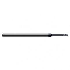 3.0 MM BALL V-HELIX MA 5X RCH ALTIN - USA Tool & Supply