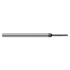 3.0 MM BALL V-HELIX MA 5X RCH ALTIN - USA Tool & Supply