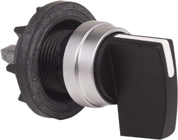 Square D - Cam and Disconnect Switch Knob - For Use with Class 9003 K2 Rotary Switch - USA Tool & Supply