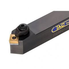 DSDNN2525M12 - Turning Toolholder - USA Tool & Supply