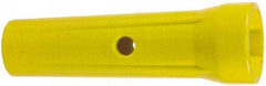 Schneider Electric - Pushbutton Switch Fixing Nut - USA Tool & Supply