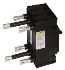 Square D - Circuit Breaker Connection Kit - Use with Power Poles, PowerPact - USA Tool & Supply
