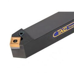 PSDNN1616 - Turning Toolholder - USA Tool & Supply