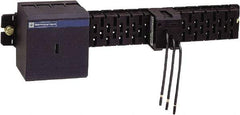 Schneider Electric - Load Center Busbar - For Use with AK5 - USA Tool & Supply