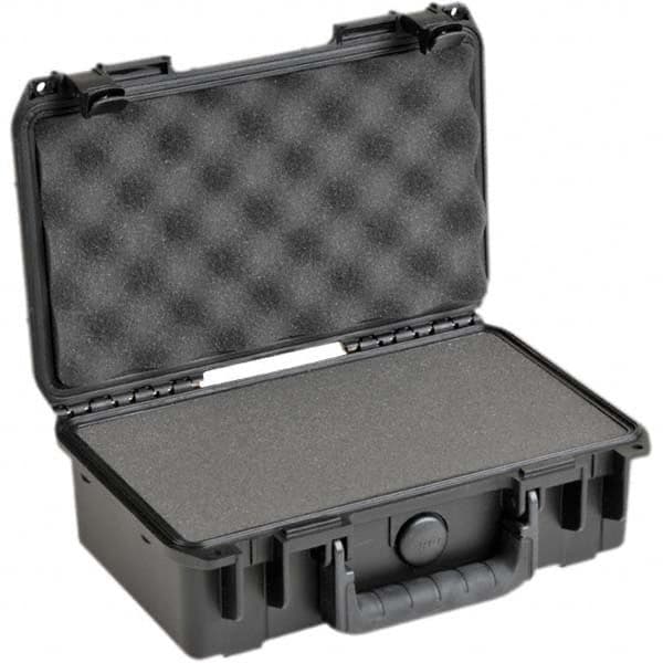 SKB Corporation - 10" Long x 6" Wide x 3" High Protective Case - USA Tool & Supply