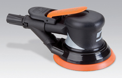 #56883 - 5" - Air Powered Random Orbital Sander - USA Tool & Supply