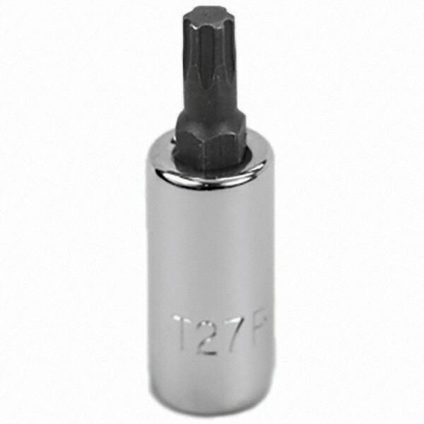 SK - Hand Hex & Torx Bit Sockets - USA Tool & Supply
