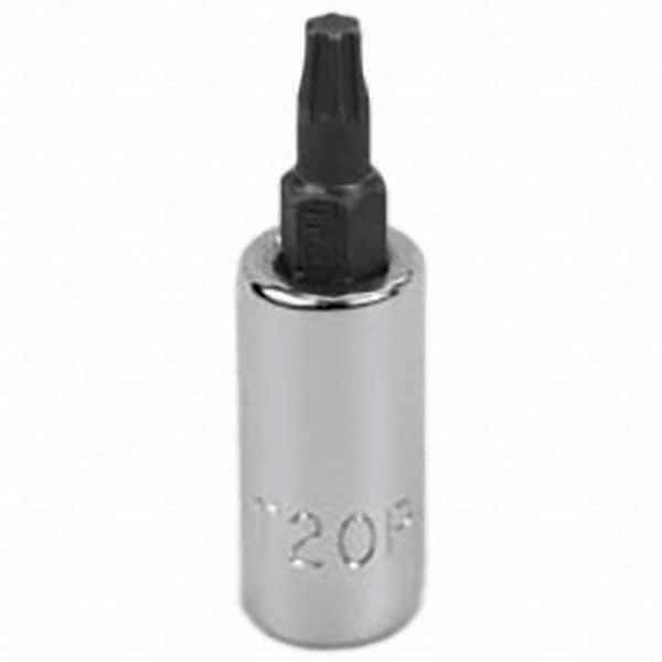 SK - Hand Hex & Torx Bit Sockets - USA Tool & Supply