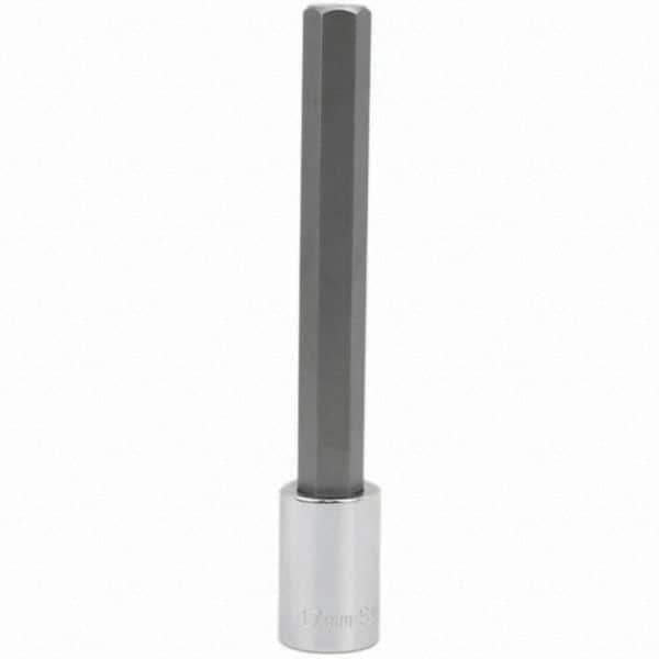 SK - Hand Hex & Torx Bit Sockets - USA Tool & Supply