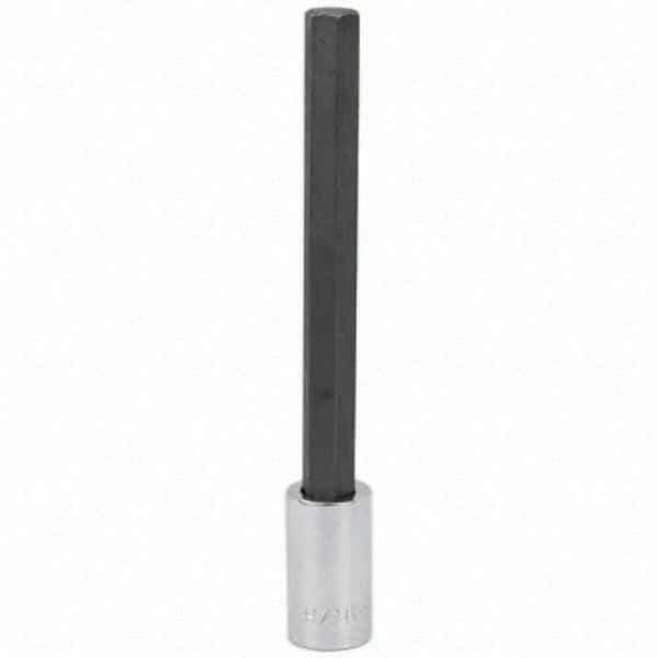 SK - Hand Hex & Torx Bit Sockets - USA Tool & Supply