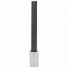 SK - Hand Hex & Torx Bit Sockets - USA Tool & Supply