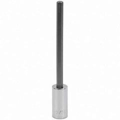 SK - Hand Hex & Torx Bit Sockets - USA Tool & Supply