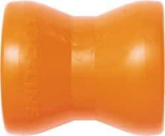Loc-Line - 3/4" Hose ID, Female to Female Coolant Hose Double Socket - Unthreaded, For Loc-Line Modular Hose Systems - USA Tool & Supply