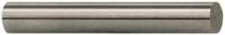 Starrett - Micrometer Anvil - Use with Mul-T-Anvil Micrometers - USA Tool & Supply