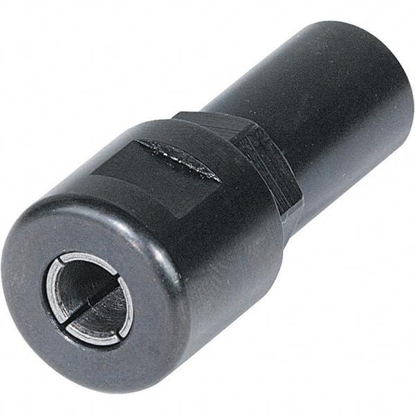 Dynabrade - Die Grinder Collet - USA Tool & Supply