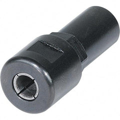 Dynabrade - Die Grinder Collet - USA Tool & Supply