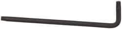 Seco - TP20 Torx Plus Drive, Key and Driver for Indexable Tools - Compatible with Anvil Screws - USA Tool & Supply
