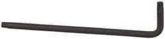 Seco - TP20 Torx Plus Drive, Key and Driver for Indexable Tools - Compatible with Anvil Screws - USA Tool & Supply