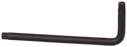 Seco - TP15 Torx Plus Drive, Key and Driver for Indexable Tools - Compatible with Anvil Screws - USA Tool & Supply