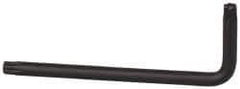 Seco - TP15 Torx Plus Drive, Key and Driver for Indexable Tools - Compatible with Anvil Screws - USA Tool & Supply