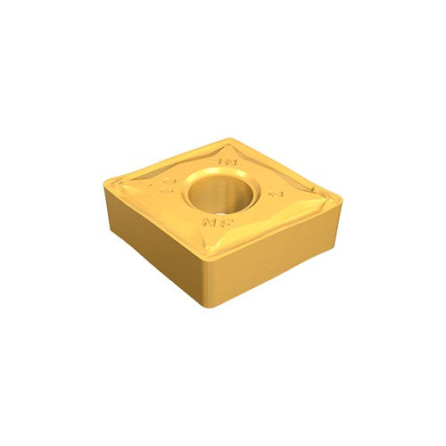 CNMG 432-NF IC9150 - USA Tool & Supply