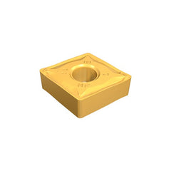 CNMG 432-NF IC9150 - USA Tool & Supply