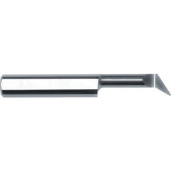 ‎56-1930-C .300X.500 - Exact Industrial Supply
