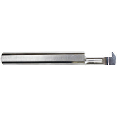 ‎.360X3/4X2-1/2L REV PROFILE TOOL