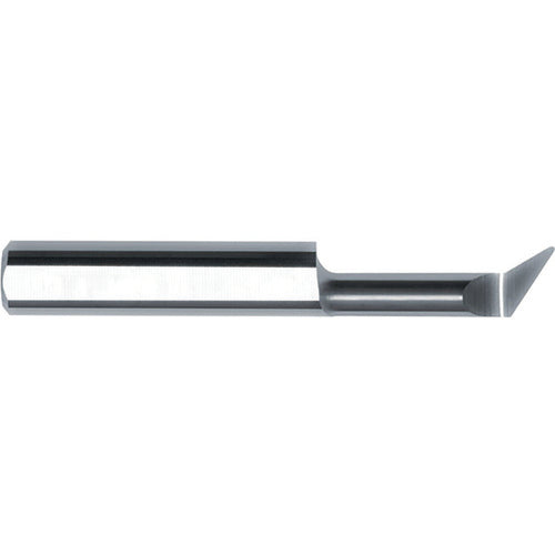 .220 MIN × 3/4 RCH RH-OFFSET - Exact Industrial Supply