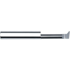 ‎PR-090-400 .090X.400 - Exact Industrial Supply