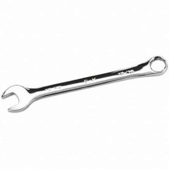 SK - Combination Wrench - USA Tool & Supply