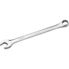 SK - Combination Wrench - USA Tool & Supply