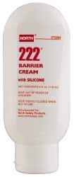 North - 4 oz Barrier & Pre-Work Cream - Comes in Tube - USA Tool & Supply