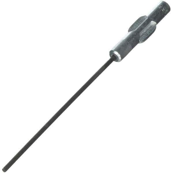 Xcelite - Hex Driver - USA Tool & Supply