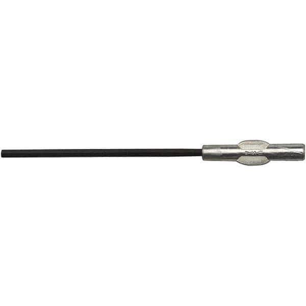 Xcelite - Hex Driver - USA Tool & Supply